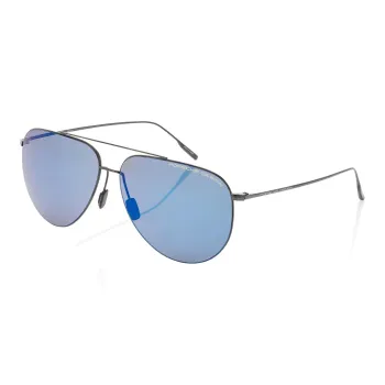PORSCHE DESIGN Sunglasses Unisex