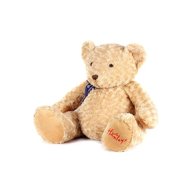 Hamleys Doll - POIZON