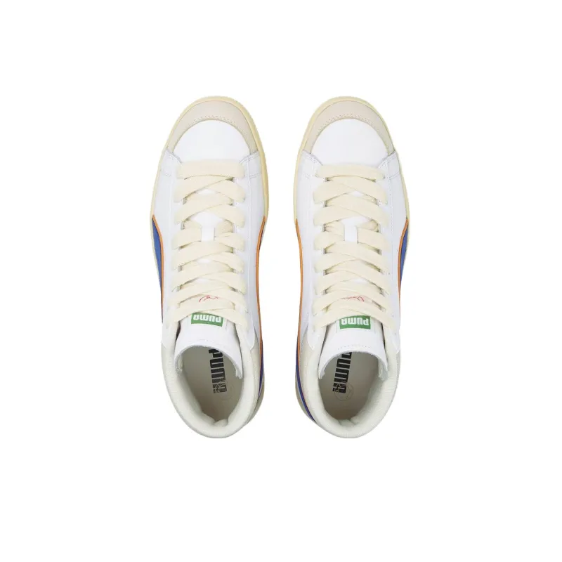 PUMA Clyde Mid BBall Rhuigi New York Worldwide-2