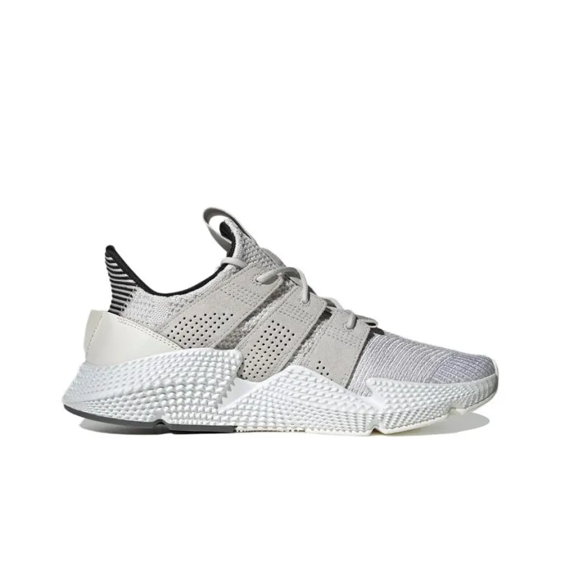 Adidas Originals Prophere 'Grey'-1