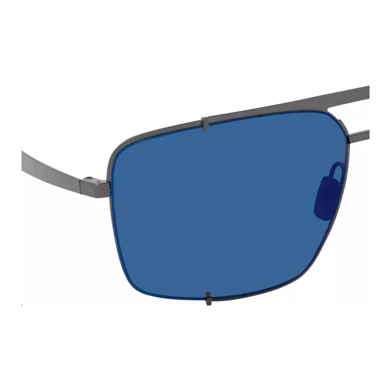 PORSCHE DESIGN Sunglasses Unisex-2