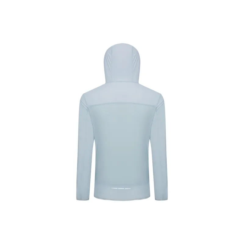 SCALER Sun Protection Clothing Men-2