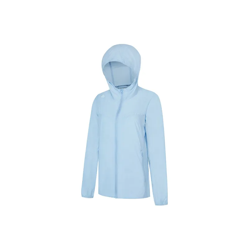 SCALER Sun Protection Clothing Women's-1