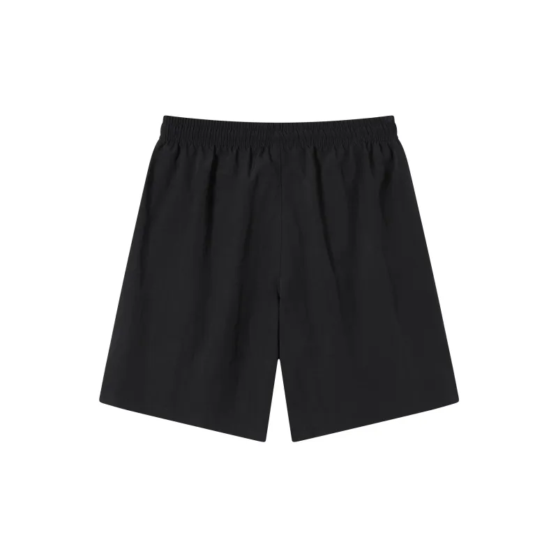 BRNR Sports Shorts Unisex-1