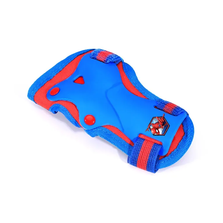 MESUCA Frozen Series Protective Gear Sets-19
