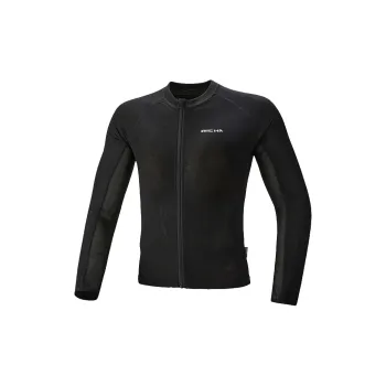 RICHA Motorcycle Protective Gears Protective Compression Tops