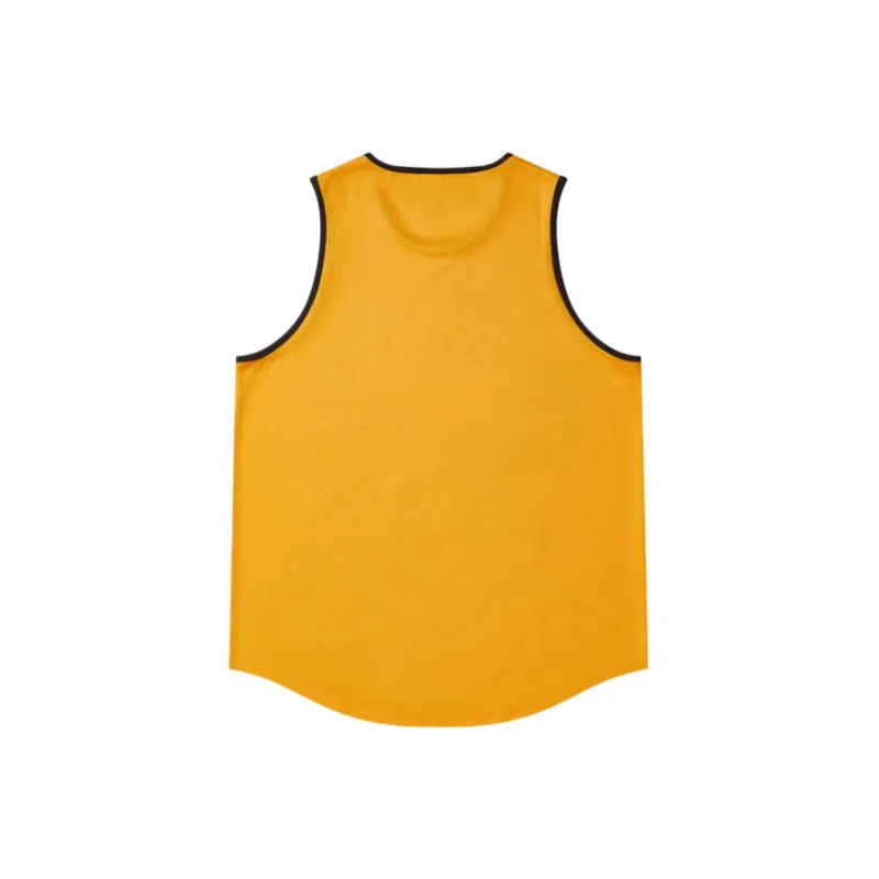 PEAK Basketball Culture Series Basketball Jersey Men's-11