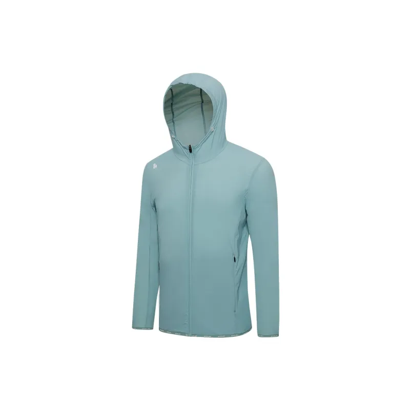 SCALER Sun Protection Clothing Men-9