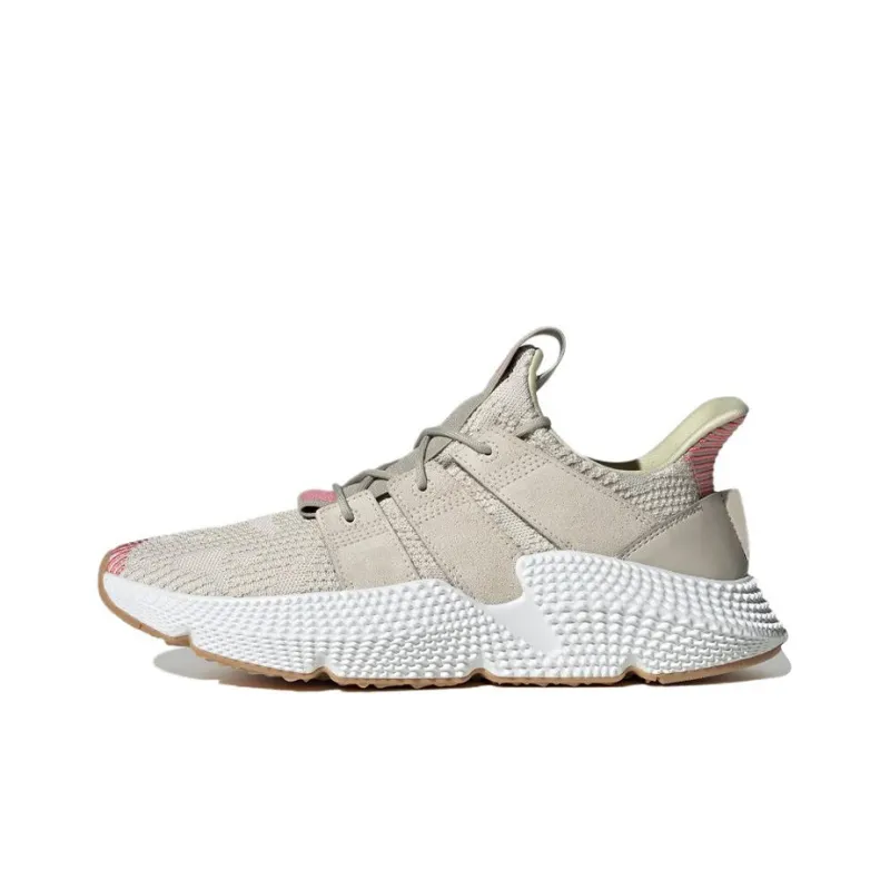 Adidas Prophere 'Beige'-0