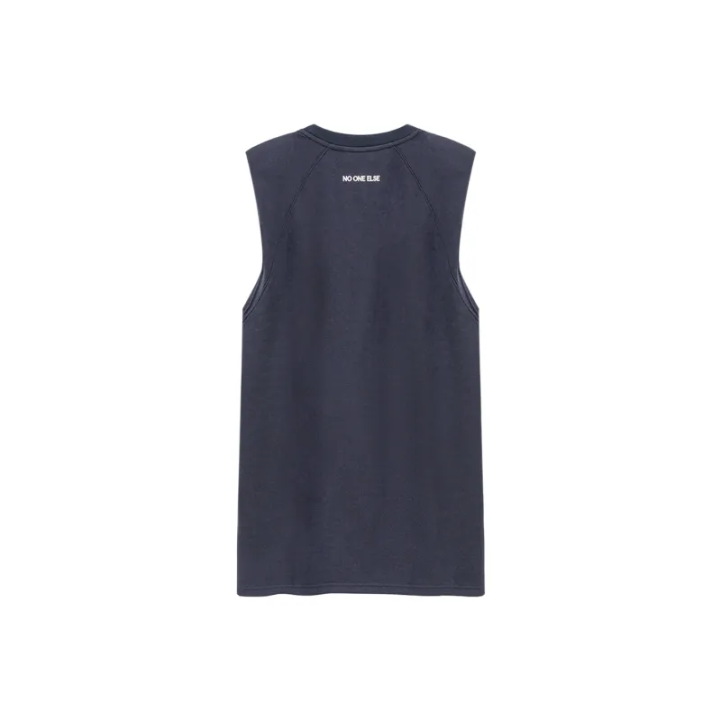 NO ONE ELSE Sleeveless Dresses Women's-1
