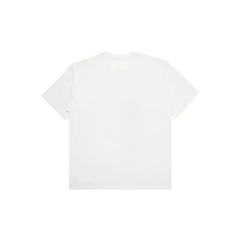 Stussy Kings Tee-1