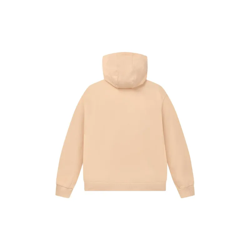 FILA Sweatshirt Women's Pink Light Orange-1