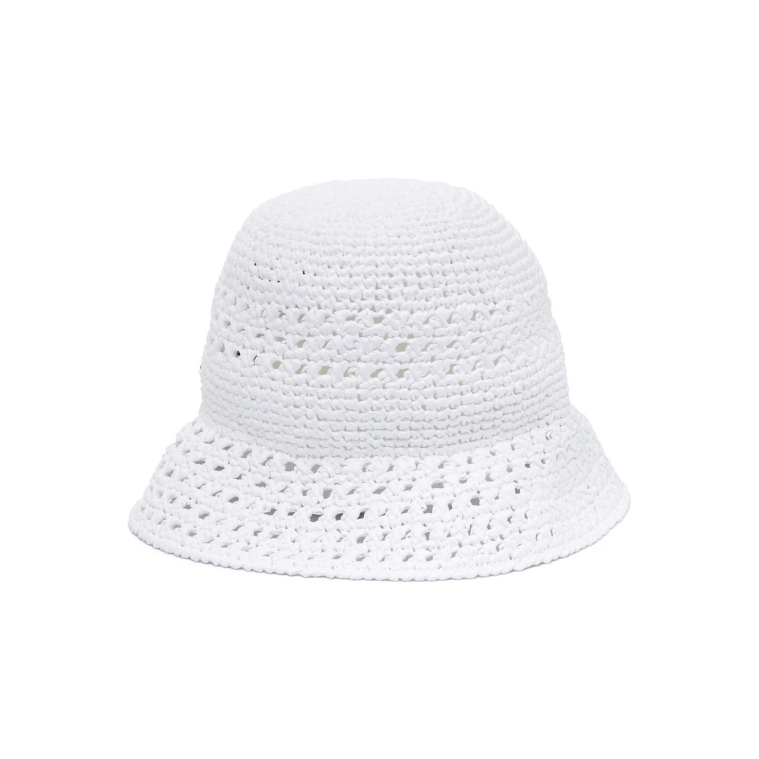 Miu Miu White Hats Caps on Sale & Authentic - POIZON Miu Miu White Hats Caps on Sale & Authentic - POIZON