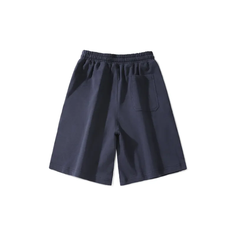 POINTLIMIT Loose Fit Shorts Unisex-40