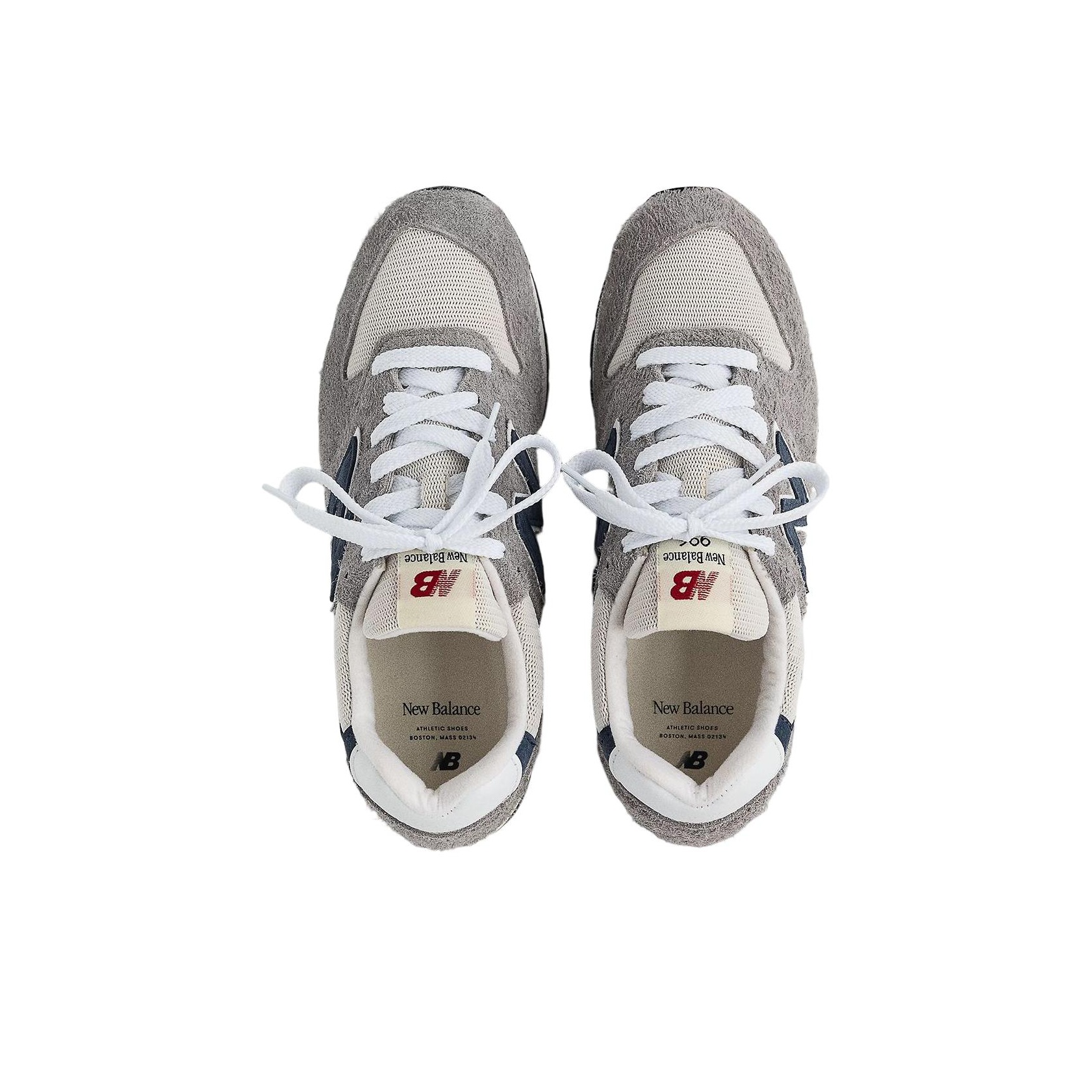 Cheap Rcj Jordan Outlet - New Balance Athletics Terrain