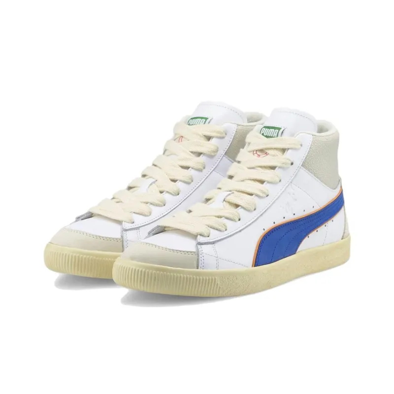PUMA Clyde Mid BBall Rhuigi New York Worldwide-1