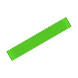 Green-5 Lbs