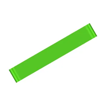 BSELEON Resistance Bands