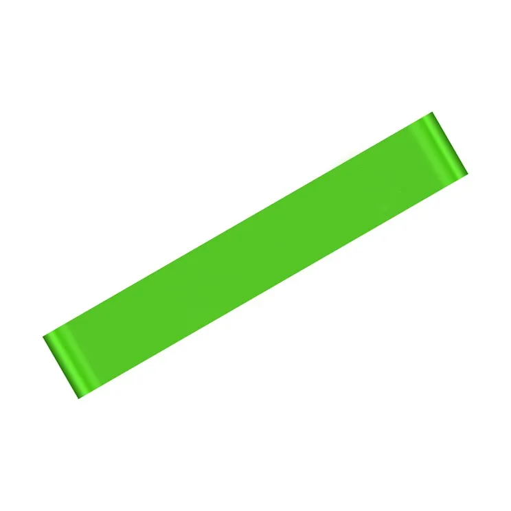 BSELEON Resistance Bands-0