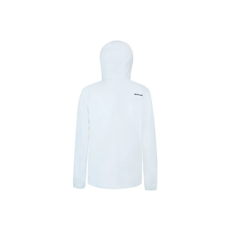 SCALER Sun Protection Clothing Men-9