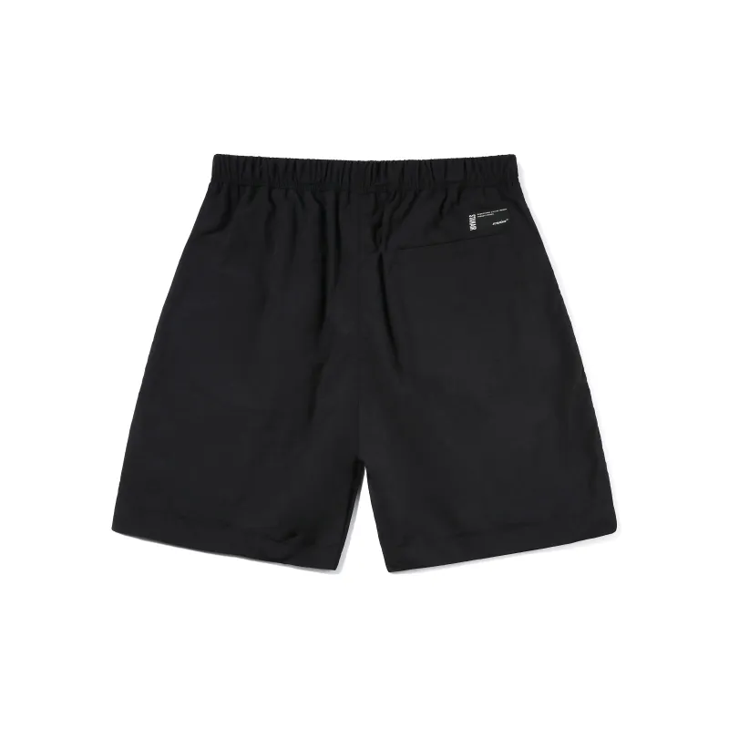 STANAIR Casual Shorts Unisex-1