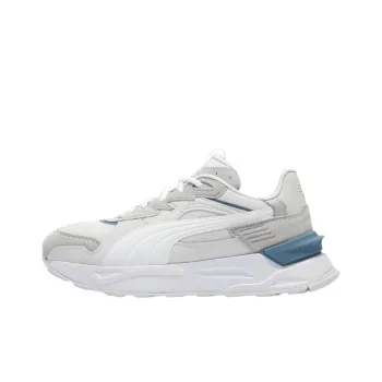 PUMA Mirage Sport Asphalt 'White Deep Dive'