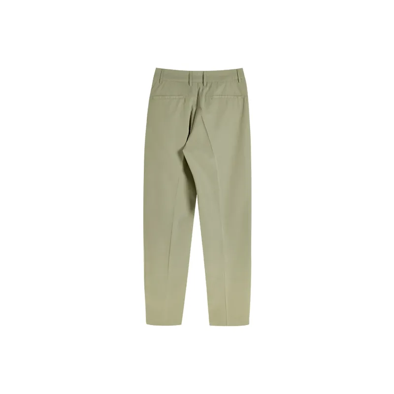 TIKIMOMOKA Casual Pants Unisex-7
