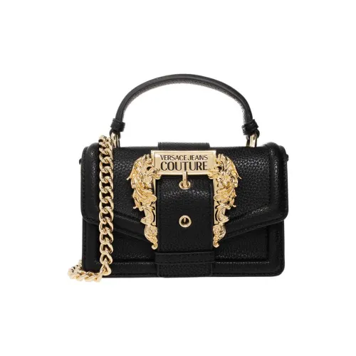 VERSACE JEANS COUTURE Women Couture Crossbody Bag