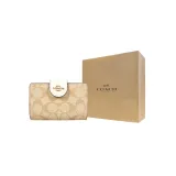 Bag+Dust Bag+Yellow Box
