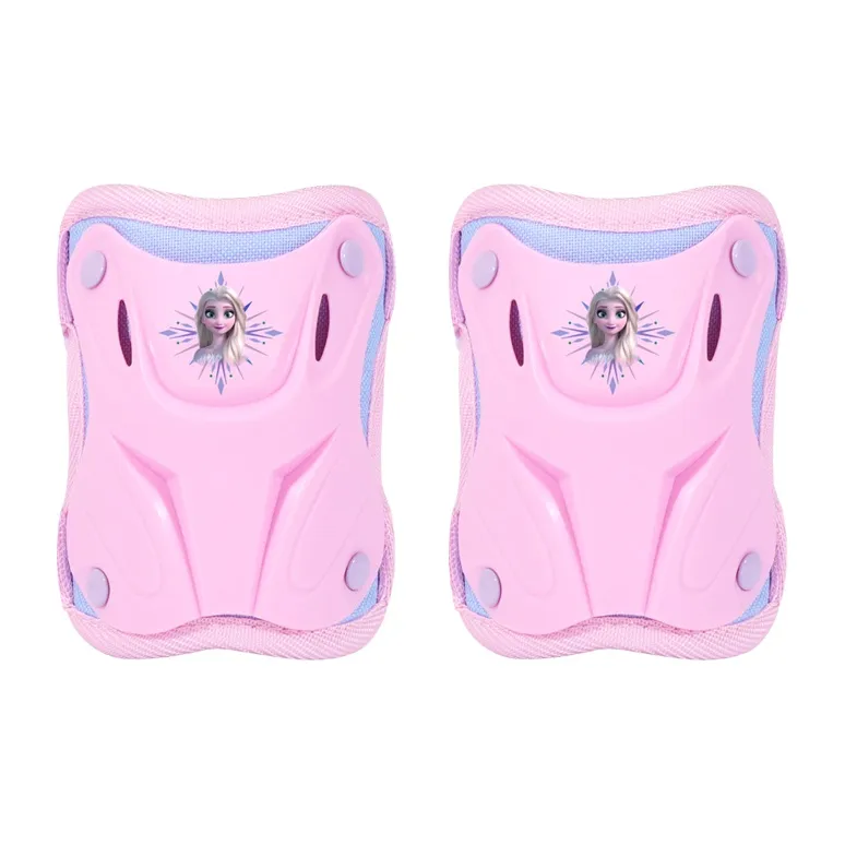 MESUCA Frozen Series Protective Gear Sets-2