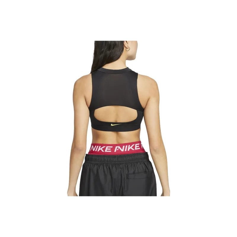 Nike Sports Underwear Women's Black-1