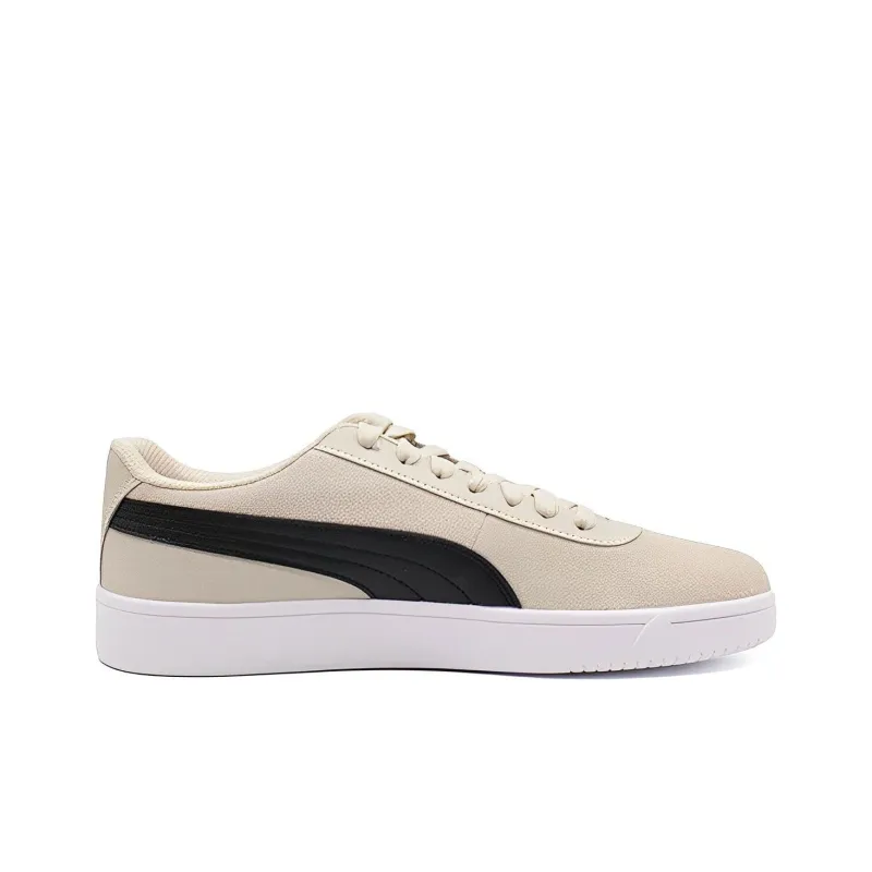 PUMA Coat Pure Sd 'Beige'-1