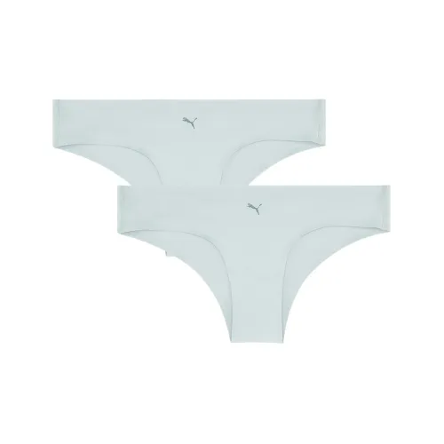 PUMA Women's Underpants