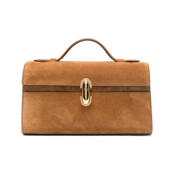 SAVETTE Symmetry Tote Bag