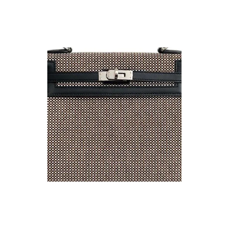 HERMES Kelly Handbags-5