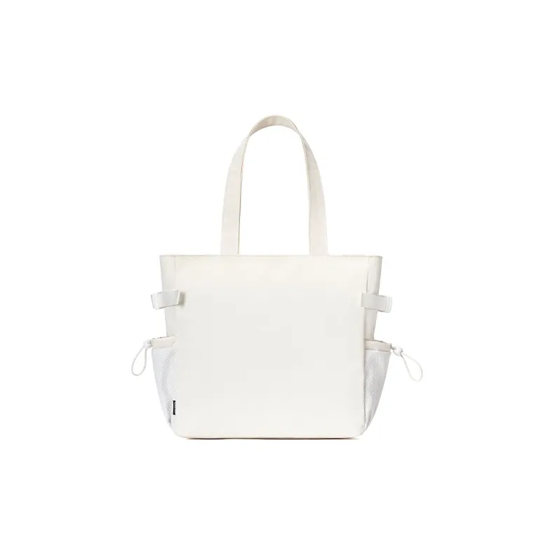 MR.ACE HOMME Shoulder Bags-8