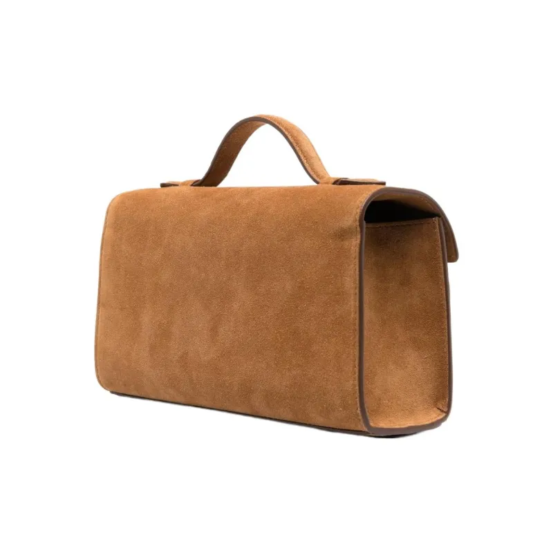 SAVETTE Symmetry Tote Bag-1
