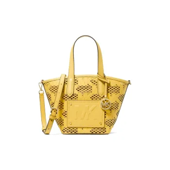 MICHAEL KORS Handbags