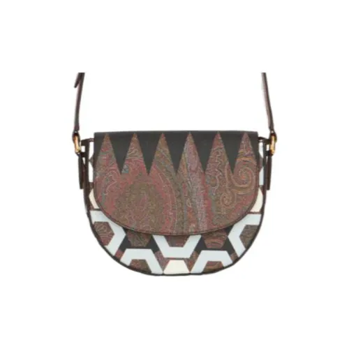 ETRO Crossbody Bags