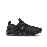 zapatillas de running Adidas hombre trail talla 28.5 verdes