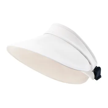 Fancet Studios Modified Polypropylene Sun Protection Hats Women's