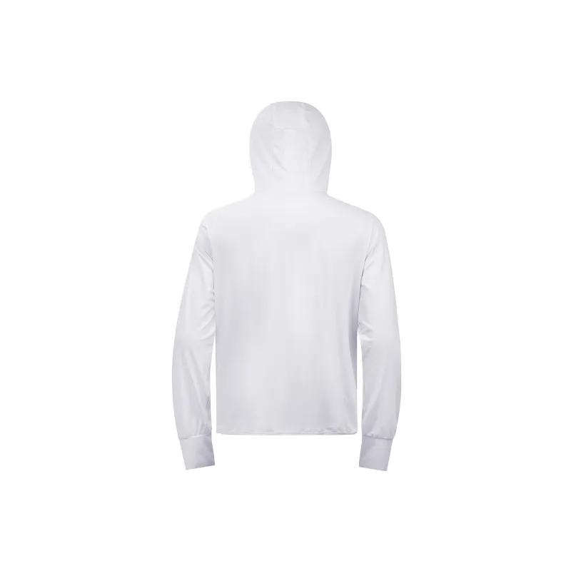 Guuka Sun Protection Clothing Unisex-1