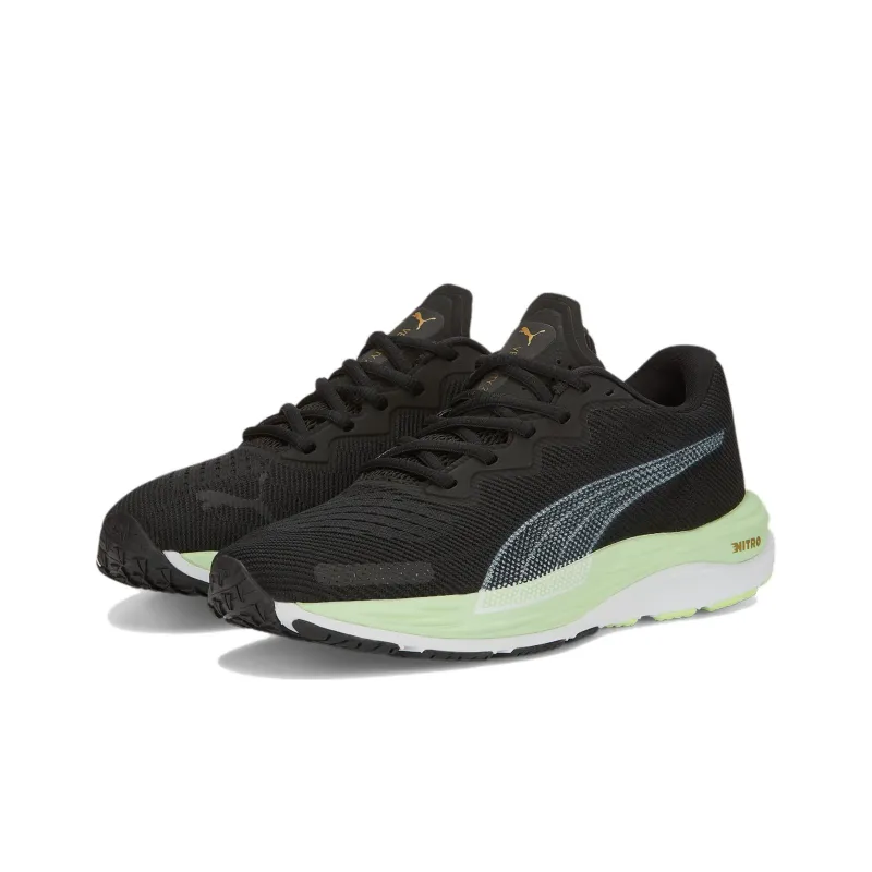 PUMA Velocity Nitro 2 'Run 75' Women's-2