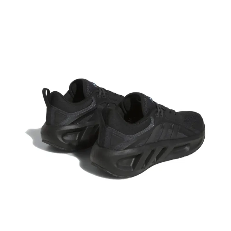 Adidas Climacool 'Black'-2