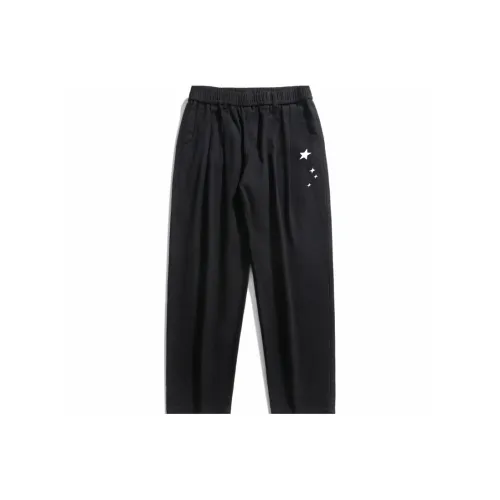 33TH Unisex Casual Pants