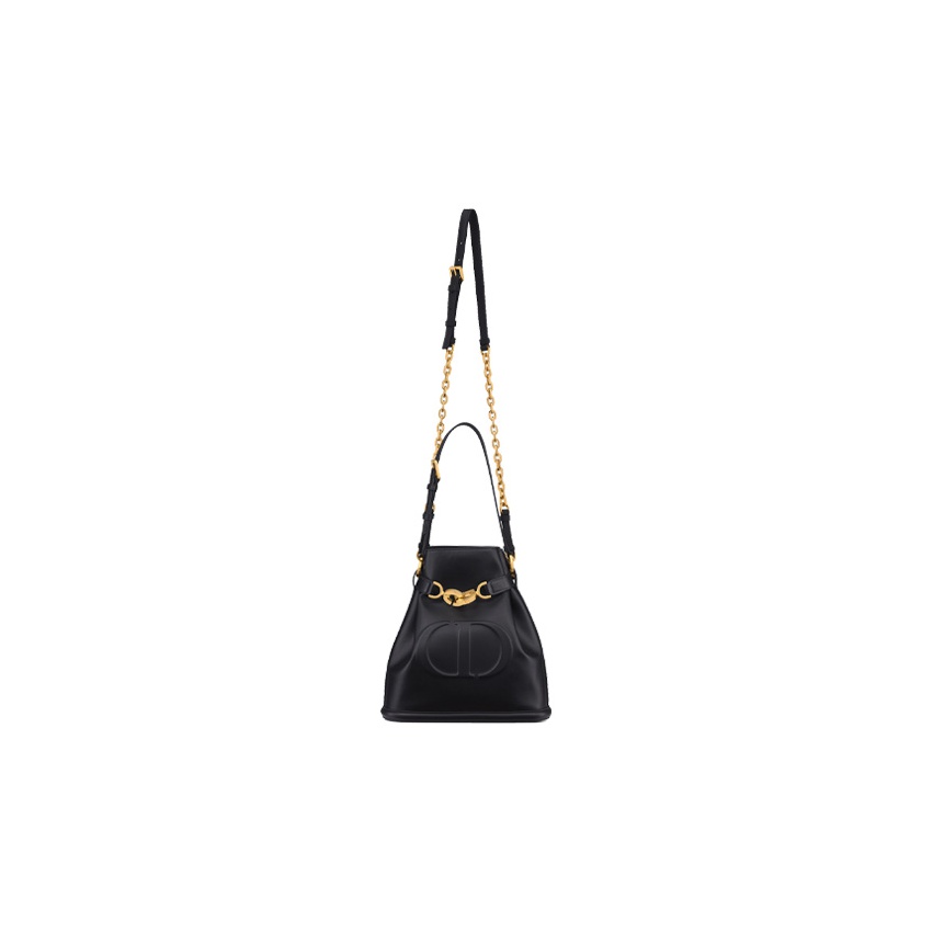 すぐ届く！DIOR C'EST DIOR バッグ ミディアム Dオブリーク すぐ届く！DIOR C'EST DIOR バッグ ミディアム Dオブリーク