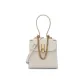 Cream Milk White