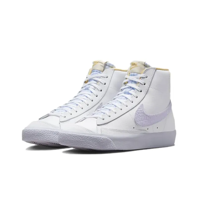 Nike Blazer Mid 77 Easter GS-2