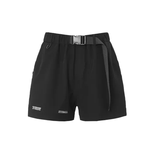 JHYQ Sports Shorts Unisex