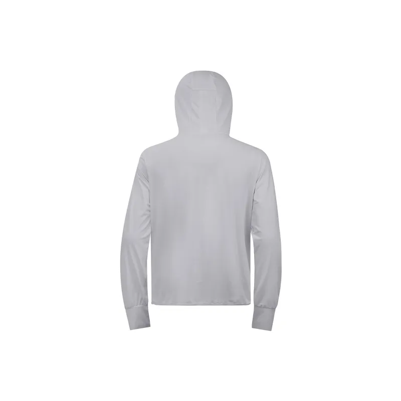 Guuka Sun Protection Clothing Unisex-13